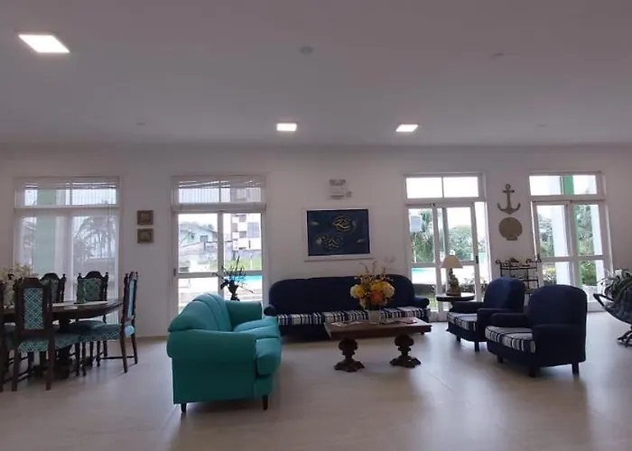 Hotel Porto de Paz - Shantiniketan
